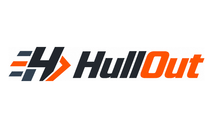 Available Business Name For Sale - HullOut