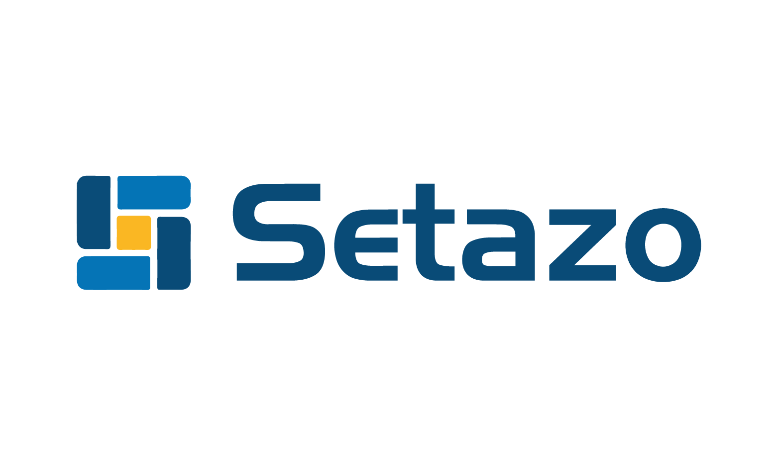 Available Business Name For Sale - Setazo
